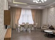 İcarəyə verilir 2 otaqlı yeni tikili 95 m², 28 May m., photo 6 from 8