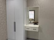 İcarəyə verilir 2 otaqlı yeni tikili 95 m², 28 May m., photo 8 from 8