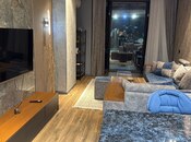 İcarəyə verilir 2 otaqlı yeni tikili 65 m², Azadlıq Prospekti m., photo 7 from 8