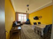 Elan №6068364 - Bakı, Zabrat q., 2 otaqlı, 56 m², 14/15 mərtəbə