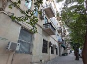 Elan №6068370 - Bakı, İçəri Şəhər m., 2 otaqlı, 65 m², 3/4 mərtəbə