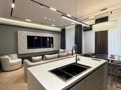 Продаётся 3-комн. новостройка 136 м², Наримановский  р., photo 3 from 8