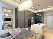 Продаётся 3-комн. новостройка 136 м², Наримановский  р., photo 7 from 8