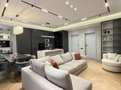 Продаётся 3-комн. новостройка 136 м², Наримановский  р., photo 1 from 8