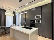 Продаётся 3-комн. новостройка 136 м², Наримановский  р., photo 8 from 8