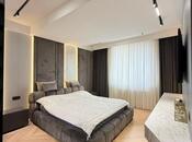 Продаётся 3-комн. новостройка 136 м², Наримановский  р., photo 5 from 8