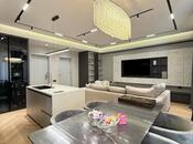 Продаётся 3-комн. новостройка 136 м², Наримановский  р., photo 2 from 8