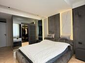 Продаётся 3-комн. новостройка 136 м², Наримановский  р., photo 4 from 8