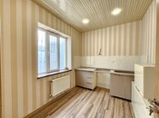 Satılır 3 otaqlı həyət evi/bağ evi 80 m², Masazır q., photo 8 from 8