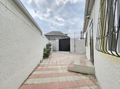 Satılır 3 otaqlı həyət evi/bağ evi 80 m², Masazır q., photo 3 from 8