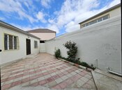 Satılır 3 otaqlı həyət evi/bağ evi 80 m², Masazır q., photo 5 from 8