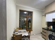 Satılır 2 otaqlı yeni tikili 56 m², Həzi Aslanov m., photo 3 from 6