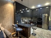 İcarəyə verilir 2 otaqlı yeni tikili 65 m², Azadlıq Prospekti m., photo 6 from 8