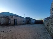 Объявление №6068377 - Баку, пос. Забрат, 4-комн., 130 м²