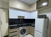 Satılır 2 otaqlı yeni tikili 56 m², Həzi Aslanov m., photo 6 from 6