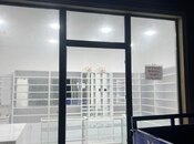 Elan №6068385 - Xırdalan, Xırdalan, 18 m²