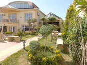 Объявление №6068391 - Баку, пос. Новханы, 6-комн., 300 м²