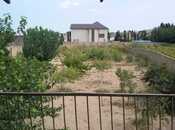 Объявление №6068387 - Баку, пос. Новханы, 30 сот
