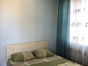 2-комн. дом/дача - пос. Мардакан - 70 м²