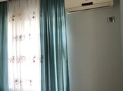 2-комн. дом/дача - пос. Мардакан - 70 м²