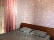 Объявление №6068389 - Баку, пос. Мардакан, 2-комн., 70 м²