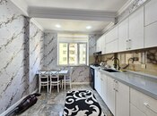 Satılır 2 otaqlı yeni tikili 65 m², photo 7 from 8