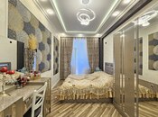 Satılır 2 otaqlı yeni tikili 65 m², photo 5 from 8