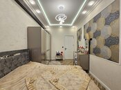 Satılır 2 otaqlı yeni tikili 65 m², photo 6 from 8