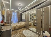 Satılır 2 otaqlı yeni tikili 65 m², photo 4 from 8