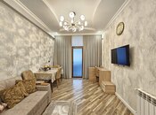 Satılır 2 otaqlı yeni tikili 65 m², photo 3 from 8