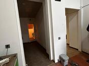 Объявление №6068397 - Баку, м. Низами, 4-комн., 85 м², 1/2 этаж