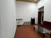 4 otaqlı köhnə tikili - Nizami m. - 85 m²