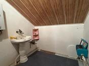Продаётся 4-комн. вторичка 85 м², м. Низами, photo 6 from 8