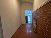 Продаётся 4-комн. вторичка 85 м², м. Низами, photo 7 from 8