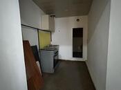 Продаётся 4-комн. вторичка 85 м², м. Низами, photo 5 from 8