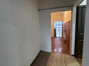4 otaqlı köhnə tikili - Nizami m. - 85 m²