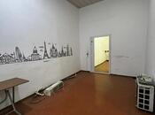 Продаётся 4-комн. вторичка 85 м², м. Низами, photo 8 from 8
