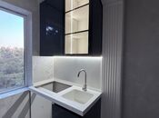 2 otaqlı köhnə tikili - 7-ci mikrorayon q. - 33 m²