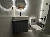 2 otaqlı köhnə tikili - 7-ci mikrorayon q. - 33 m²