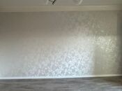 2 otaqlı köhnə tikili - 7-ci mikrorayon q. - 33 m²