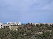 Satılır 5 otaqlı köhnə tikili 100 m², Buzovna q., photo 2 from 8