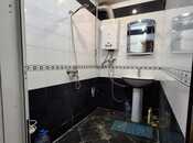 Satılır 5 otaqlı köhnə tikili 100 m², Buzovna q., photo 7 from 8