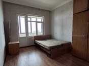 Satılır 5 otaqlı köhnə tikili 100 m², Buzovna q., photo 8 from 8