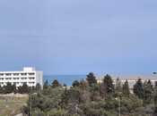 Объявление №6068392 - Баку, пос. Бузовна, 5-комн., 100 м², 5/5 этаж