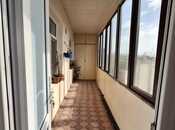 Satılır 5 otaqlı köhnə tikili 100 m², Buzovna q., photo 6 from 8