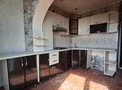 Satılır 5 otaqlı köhnə tikili 100 m², Buzovna q., photo 3 from 8