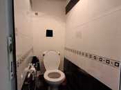 Satılır 5 otaqlı köhnə tikili 100 m², Buzovna q., photo 5 from 8