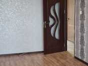 Satılır 5 otaqlı köhnə tikili 100 m², Buzovna q., photo 4 from 8