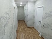 Elan №6068393 - Bakı, Lökbatan q., 3 otaqlı, 80 m², 2/5 mərtəbə