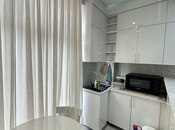 Продаётся 2-комн. новостройка 59.6 м², м. Дернегюль, photo 7 from 8